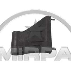50308 | STEP TIRE NEW REAR