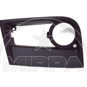 50311 | FOG LAMP COVER SOL Y.K.