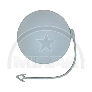 50323 | BUMPER COVER