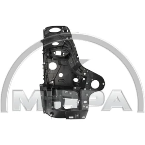 50333 | HEADLIGHT HOLDER RIGHT Y.K.