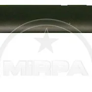 50338 | SHUTTER HAND HOLDER RIGHT