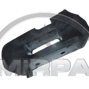5035 | RADIATOR MOUNTING