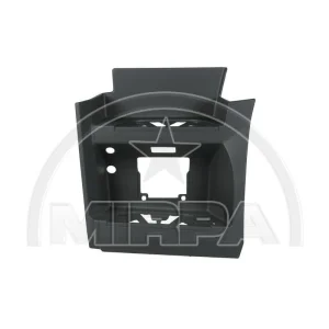 STEP SLOT LOWER RIGHT