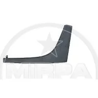 50374 | HEADLIGHT LATCH LEFT L.C.