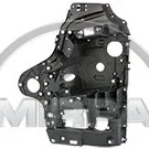 50378 | HEADLIGHT HOLDER SOL A.K.