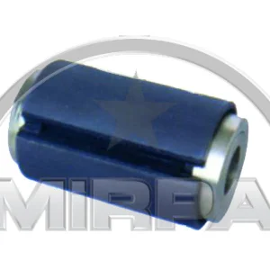 5038 | RUBBER MOUNTING (SPRING)