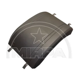 50387 | MUDGUARD HAMMER UPPER HIGH TYPE