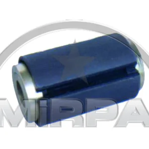 5039 | RUBBER MOUNTING (SPRING)