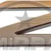 50400 | FIGURE 2