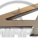 50402 | FIGURE 4