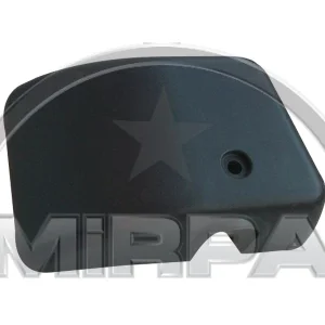 5041 | MIRROR HOLDER ROD CAP(R)