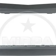 50410 | BUFFER MEDIUM VERS. 4 (400 MM.)