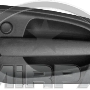50419 | DOOR HANDLE RIGHT