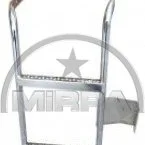 50422 | CHASSIS LADDER