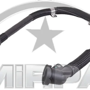 60600 | OIL FILLER PIPE