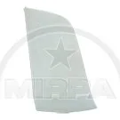50432 | YAN RÜZGARLIK DIŞ SAĞ