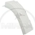 50435 | MUDGUARD FRONT REAR WHEEL LEFT