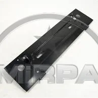 50438 | TAMPON PLAKALIK