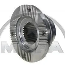 50453 | MAHRUTI FLANGE 85 x 165 77