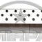 50454 | SUMP PROTECTION SHEET