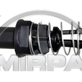 50460 | OIL FILTER ELEMENT
