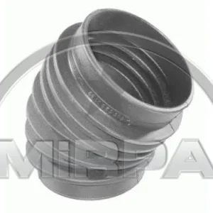 50462 | AIR FILTER BELLOW HOSE