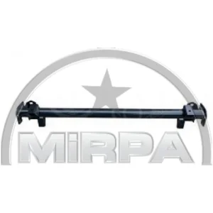 50471 | SUMP PROTECTION 4140 Y.M