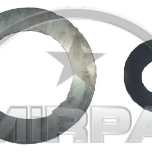 50472 | DIFFUSER WASHER SET 1840