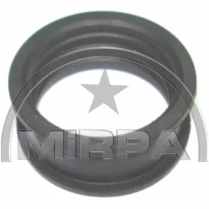 50476 | RUBBER, COMPRESSOR