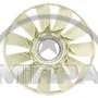 50490 | FANS BLADE