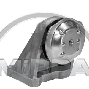 5052 | ENGINE MOUNTING LEFT