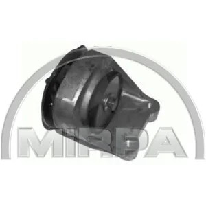 5054 | ENGINE MOUNTING LEFT