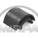 5065 | STABILIZER BAR BUSHING