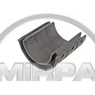 5066 | STABILIZER BAR BUSHING