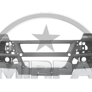 5095 | BUMPER