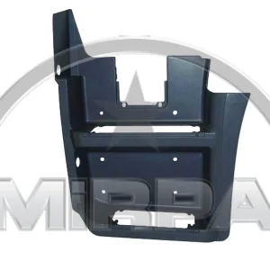 5108 | STEP HOUSING (L)