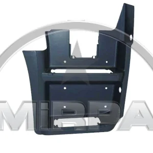 5109 | STEP HOUSING (R)