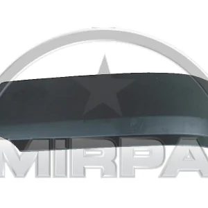 5119 | BUMPER LOWER COVER (L)