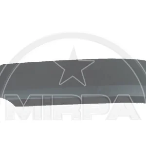 5121 | BUMPER LOWER COVER  (L)