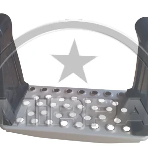 5125 | SHEET (LOWER STEP) (R)