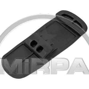 5126 | FENDER STRECHING SEAL