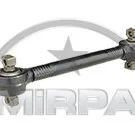 5179 | TORQUE ROD