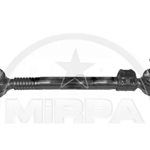 5185 | TORQUE ROD LONG