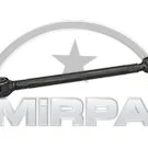 5200 | TORQUE ROD