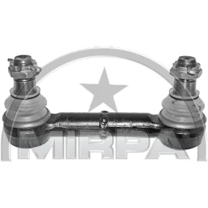 5221 | STABILIZER