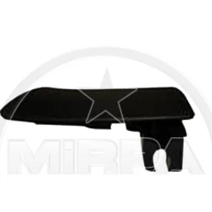 5232 | OPERATING LEVER (DOOR CONTROL) (R)