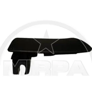 5233 | OPERATING LEVER (DOOR CONTROL) (L)