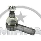 5240 | TIE ROD END LEFT