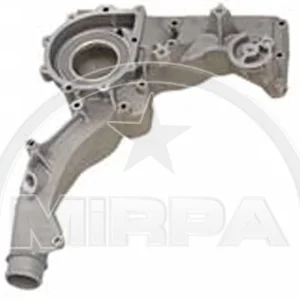 5264 | WATER PUMP HOUSING