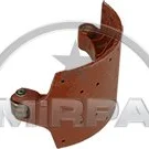 5267 | FREN PABUCU 220 MM.SAC OTOBÜS
